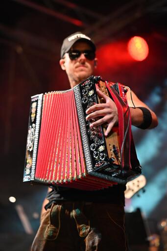 nadinefotografie by Nadine Molnar | Events | Kita- und Schulfotograf auf alleFotografen