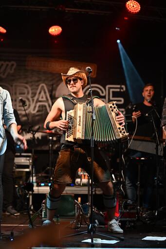 nadinefotografie by Nadine Molnar | Events | Portraitfotograf auf alleFotografen