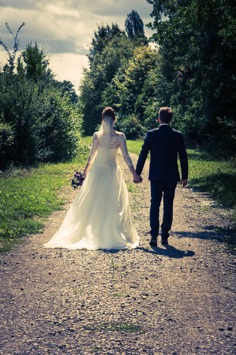 Fotografie Katzenberger | Hochzeit | Landschaftsfotograf auf alleFotografen