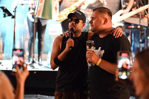 nadinefotografie by Nadine Molnar | Events | Hundefotograf auf alleFotografen