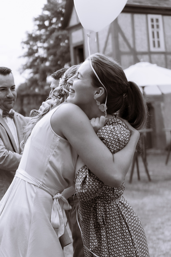 IK Photography | Hochzeiten | Kinderfotograf auf alleFotografen