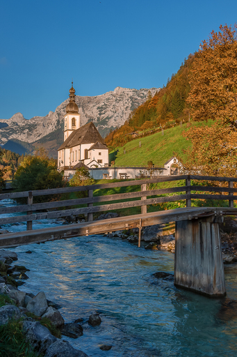 IK Photography | Landscape | Sportfotograf auf alleFotografen