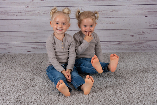 Fotografie Katzenberger | Schule/Kita | Bewerbungsfotograf auf alleFotografen
