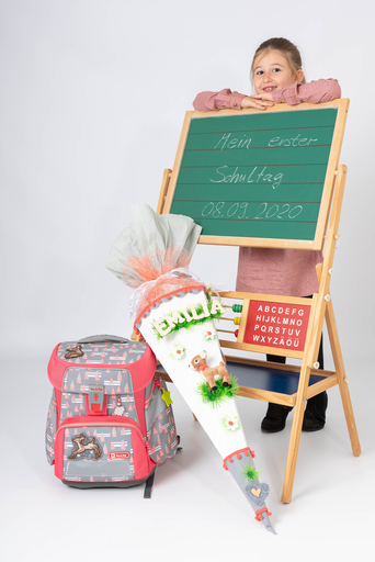 Fotografie Katzenberger | Schule/Kita | Kinderfotograf auf alleFotografen