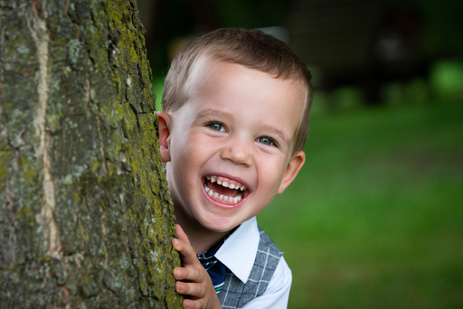 Fotografie Katzenberger | Schule/Kita | Babyfotograf auf alleFotografen