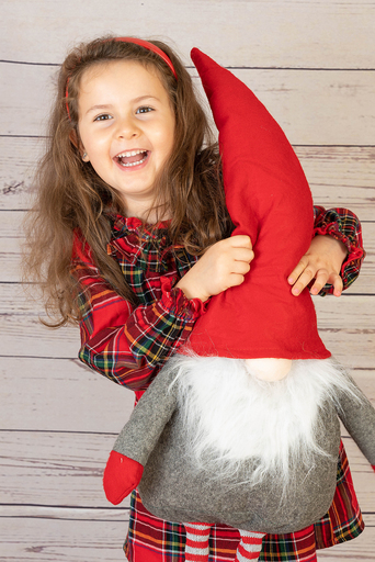 Fotografie Katzenberger | Schule/Kita | Portraitfotograf auf alleFotografen