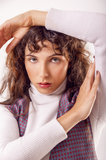 Johann Müller | Portrait | Kita- und Schulfotograf auf alleFotografen