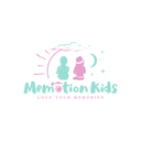 Memotion Kids