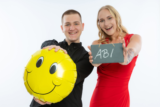 Fotografie Katzenberger | Abiball | Passbildfotograf auf alleFotografen