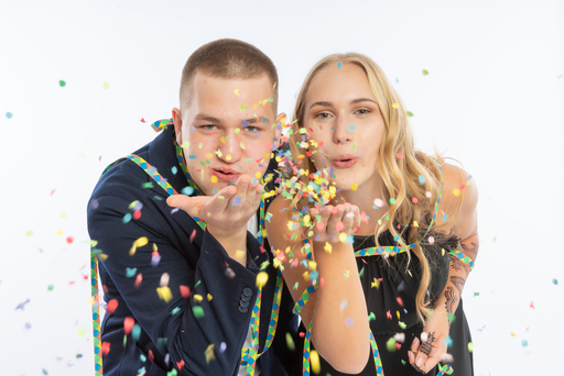 Fotografie Katzenberger | Abiball | Hochzeitsfotograf auf alleFotografen