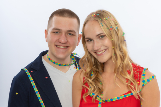 Fotografie Katzenberger | Abiball | Babyfotograf auf alleFotografen