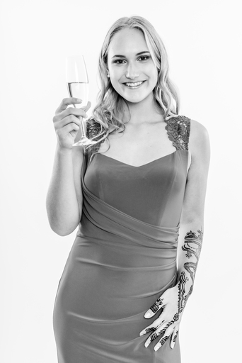 Fotografie Katzenberger | Abiball | Werbefotograf auf alleFotografen