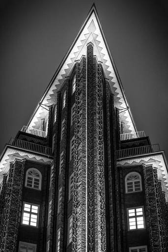 Fotografie Katzenberger | Architektur | Hochzeitsfotograf auf alleFotografen