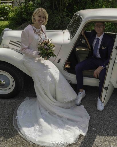 ArtSpoon Photography | Hochzeit | Werbefotograf auf alleFotografen