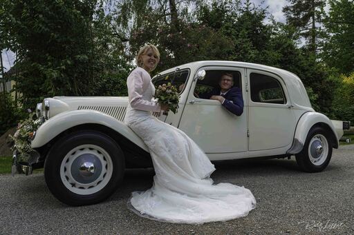 ArtSpoon Photography | Hochzeit | Babyfotograf auf alleFotografen