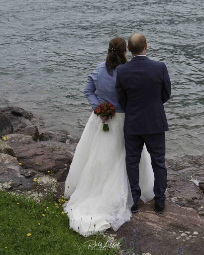 ArtSpoon Photography | Hochzeit | Architekturfotograf auf alleFotografen