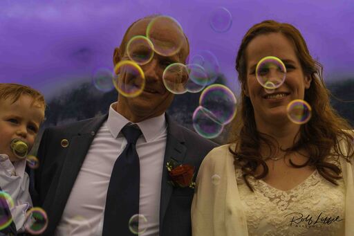 ArtSpoon Photography | Hochzeit | Hochzeitsfotograf auf alleFotografen