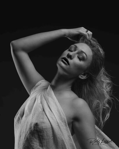 ArtSpoon Photography | People | Architekturfotograf auf alleFotografen