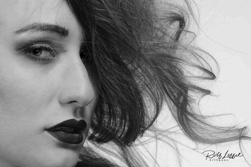 ArtSpoon Photography | People | Modefotograf auf alleFotografen