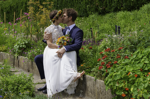 ArtSpoon Photography | Hochzeit | Babyfotograf auf alleFotografen