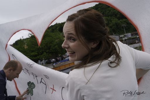 ArtSpoon Photography | Hochzeit | Hochzeitsfotograf auf alleFotografen