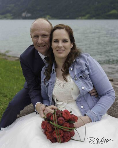 ArtSpoon Photography | Hochzeit | Werbefotograf auf alleFotografen