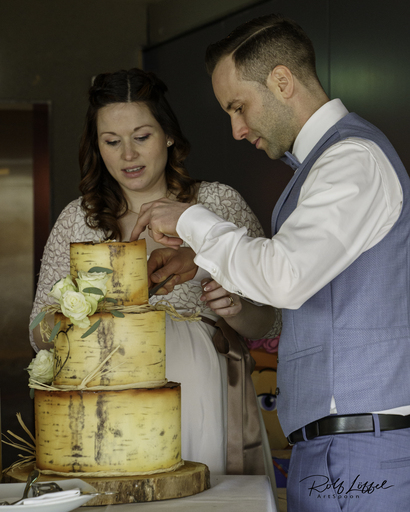 ArtSpoon Photography | Hochzeit | Bewerbungsfotograf auf alleFotografen