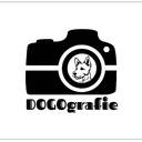 DOGOgrafie