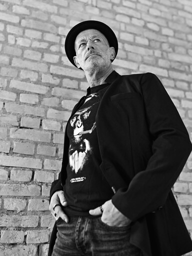 carlherrlichfoto | Portrait | Kunstfotograf auf alleFotografen