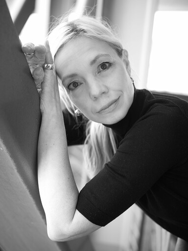 carlherrlichfoto | Portrait | Imagefotograf auf alleFotografen
