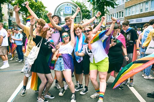 carlherrlichfoto | Event | Werbefotograf auf alleFotografen