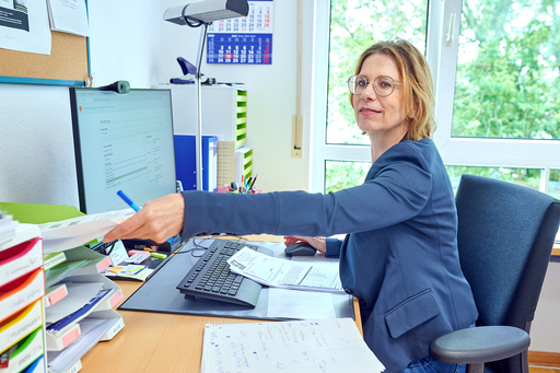 carlherrlichfoto | Business/Corporate | Bewerbungsfotograf auf alleFotografen