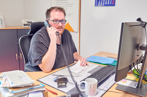 carlherrlichfoto | Business/Corporate | Werbefotograf auf alleFotografen