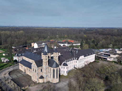 carlherrlichfoto | Immobilien | Abiballfotograf auf alleFotografen