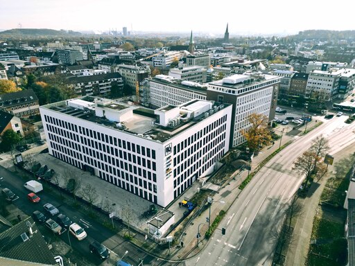 carlherrlichfoto | Immobilien | Paarfotograf auf alleFotografen