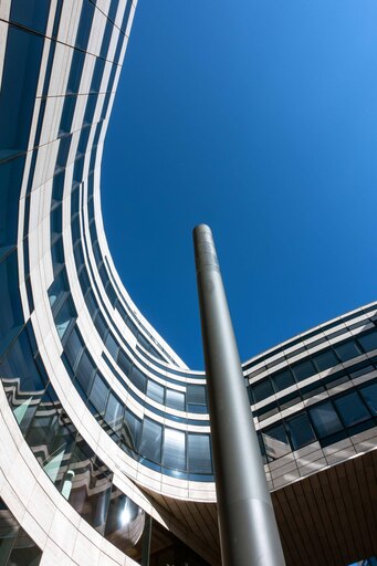 carlherrlichfoto | Immobilien | Imagefotograf auf alleFotografen