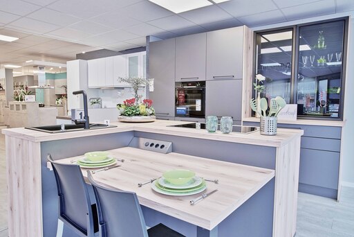 carlherrlichfoto | Immobilien | Abiballfotograf auf alleFotografen