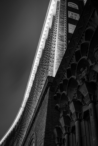 Fotografie Katzenberger | Architektur | Paarfotograf auf alleFotografen