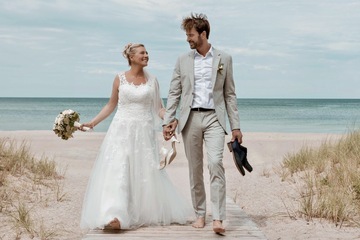 Fotoatelier Fontes