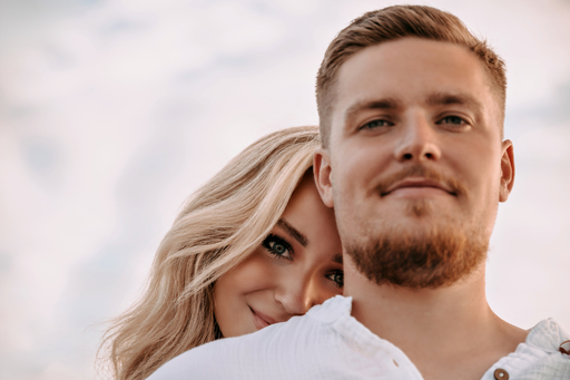 Fotoatelier Fontes | Herzmomente | Portraitfotograf auf alleFotografen