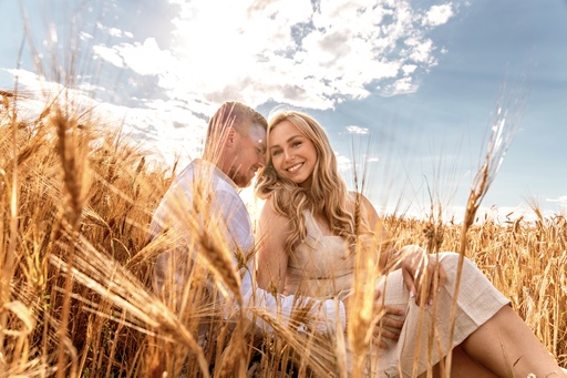 Fotoatelier Fontes | Herzmomente | Werbefotograf auf alleFotografen