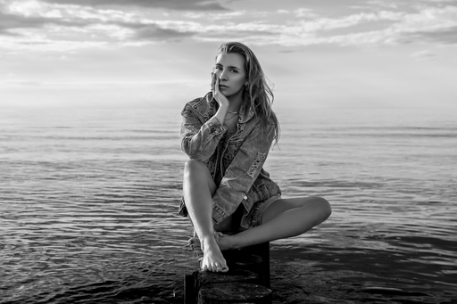 Fotoatelier Fontes | Portrait  | Kinderfotograf auf alleFotografen