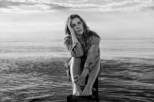 Fotoatelier Fontes | Portrait  | Fahrzeugfotograf auf alleFotografen