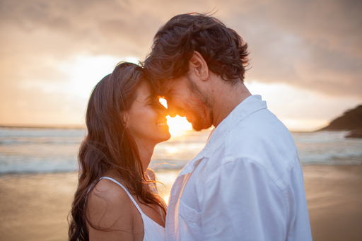 Fotoatelier Fontes | Herzmomente | Interiorfotograf auf alleFotografen