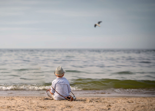 Weitwinkelfotografie | Bilder | Familienfotograf auf alleFotografen