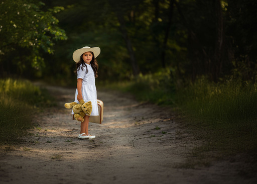 Weitwinkelfotografie | Bilder | Kunstfotograf auf alleFotografen