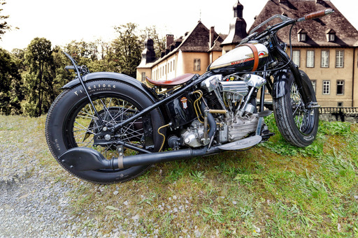 MBDPA | Cars and bikes | Pressefotograf auf alleFotografen