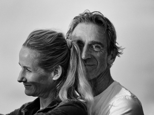 minimal-photo | Porträts | Portraitfotograf auf alleFotografen