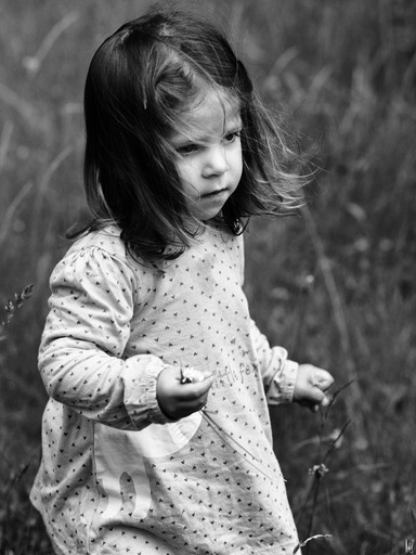 minimal-photo | Kids + Family | Werbefotograf auf alleFotografen