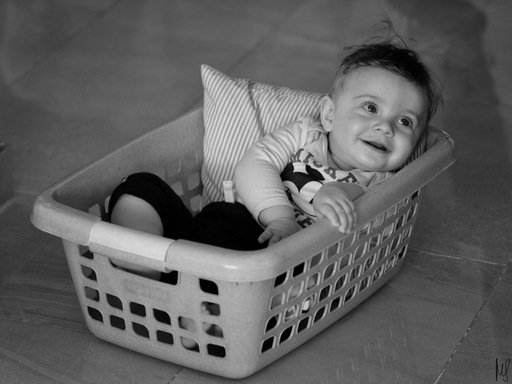 minimal-photo | Kids + Family | Pressefotograf auf alleFotografen